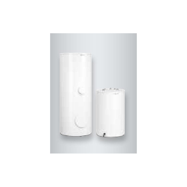 Viessmann Vitocell 100-V typ CVAA, objem 160 l