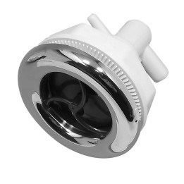 Rotační tryska SPA EAGO AWT IN-59x Ø92 mm