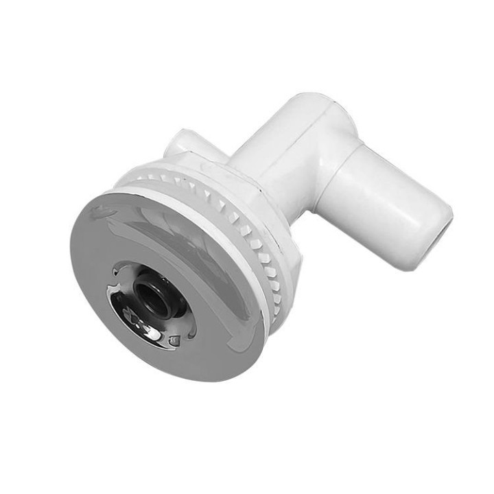Tryska SPA EAGO AWT IN-59x Ø37 mm