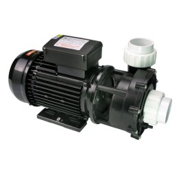 Vodní čerpadlo SPA EAGO AWT LX WP300-I