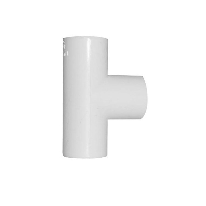 T-kus SPA EAGO AWT Ø22 mm