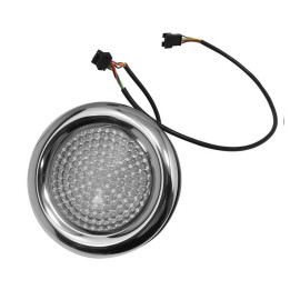 LED spot do sauny EAGO AWT