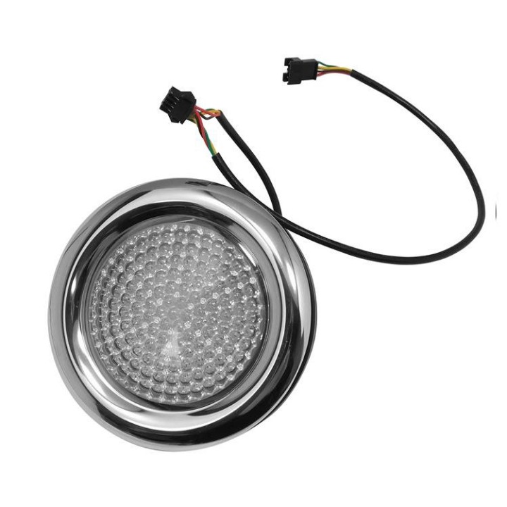 LED spot do sauny EAGO AWT
