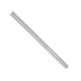 Skleněné pouzdro UV SPA EAGO AWT 35 cm