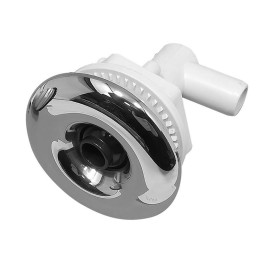 Tryska SPA EAGO AWT IN-59x Ø55 mm