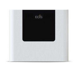 Řízení sauny EOS výkonový modul LSG 10CW