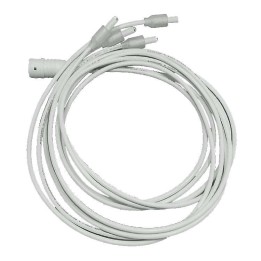 LED kabel SPA EAGO AWT 4žilový 4pólový Bellagio
