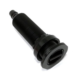 Odtok SPA EAGO AWT Ø45 mm