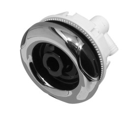 Tryska SPA EAGO AWT Ø95 mm
