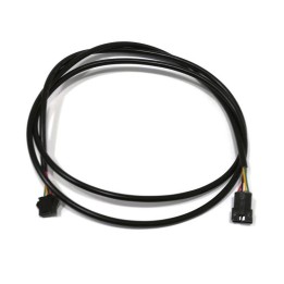 Prodlužovací kabel LED osvětlení sauny EAGO AWT