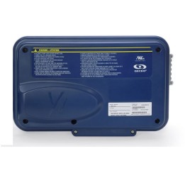 Řídicí elektronika SPA EAGO AWT Gecko IN.YJ-3