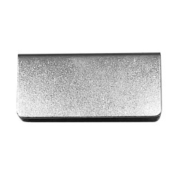 Protikus saunových dveří s magnetem EAGO AWT 180X