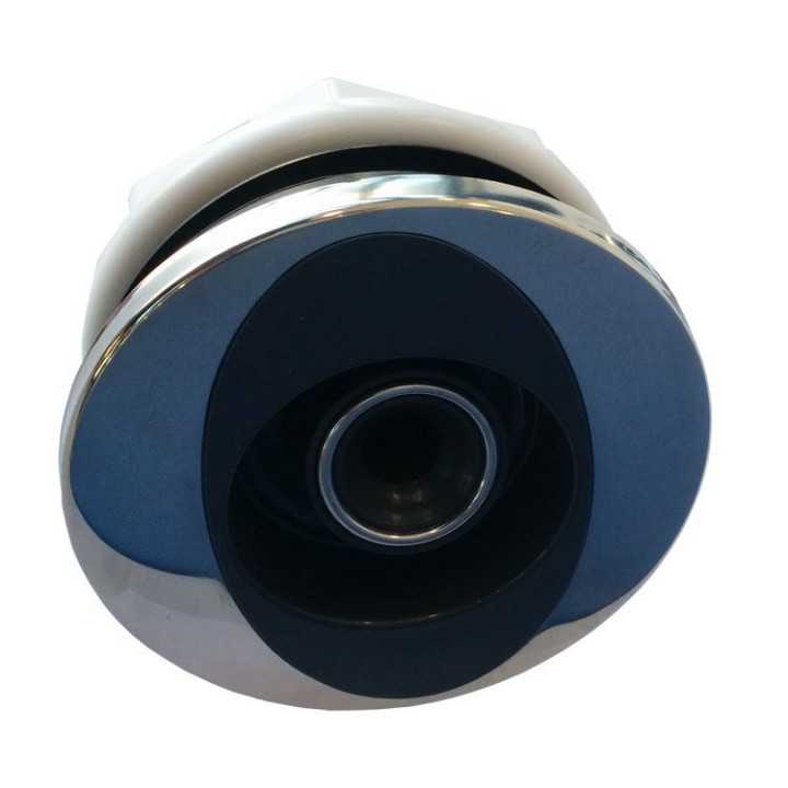 Tryska SPA EAGO AWT IN-10x Ø55 mm