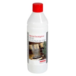 Příslušenství do sauny HARVIA aroma eukalyptus (400 ml)