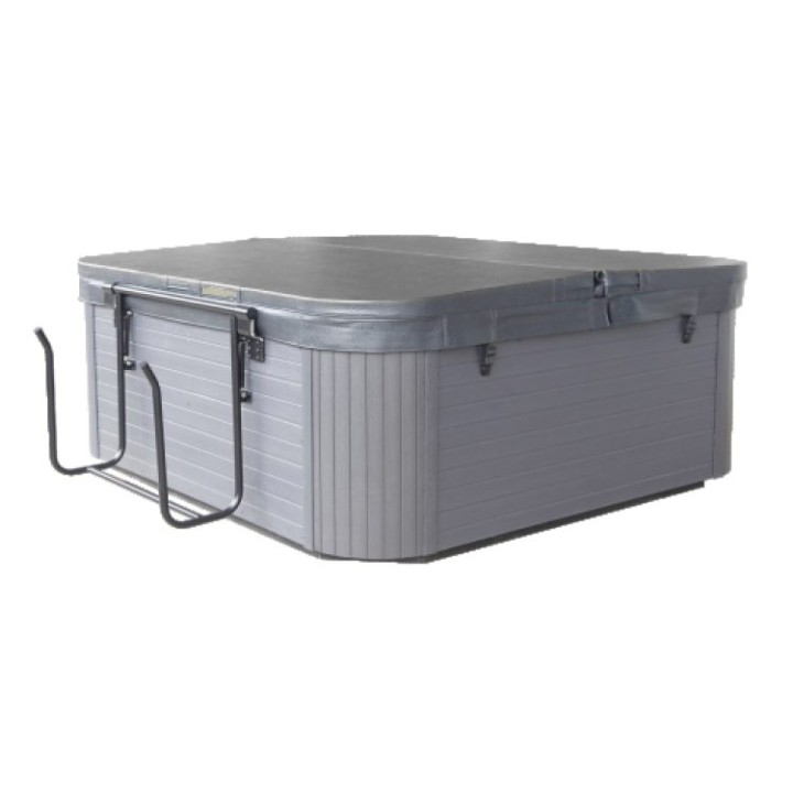 AWT SPA Cover Lifter basic (SCL2)
