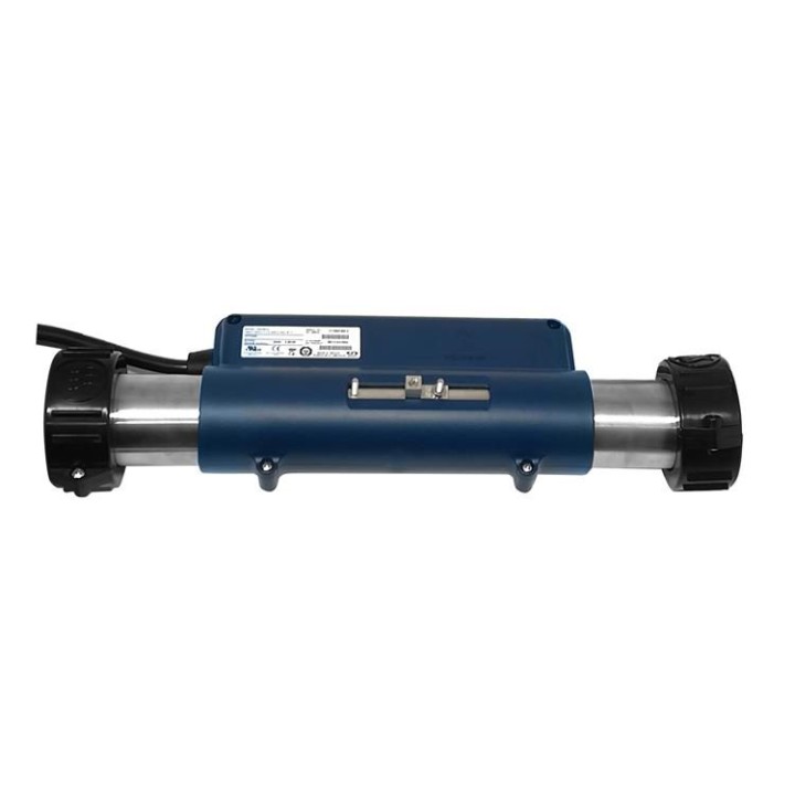 Topení Gecko 2 kW pro IN.YJ SPA EAGO AWT