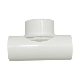T-kus SPA EAGO AWT 2× 0,75" na 1,5"