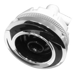 Tryska SPA EAGO AWT IN-6xx Ø95 mm