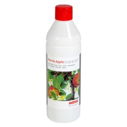 Příslušenství k sauně HARVIA aroma jablko (400ml)
