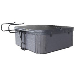 AWT SPA Cover Lifter premium (SCL3)