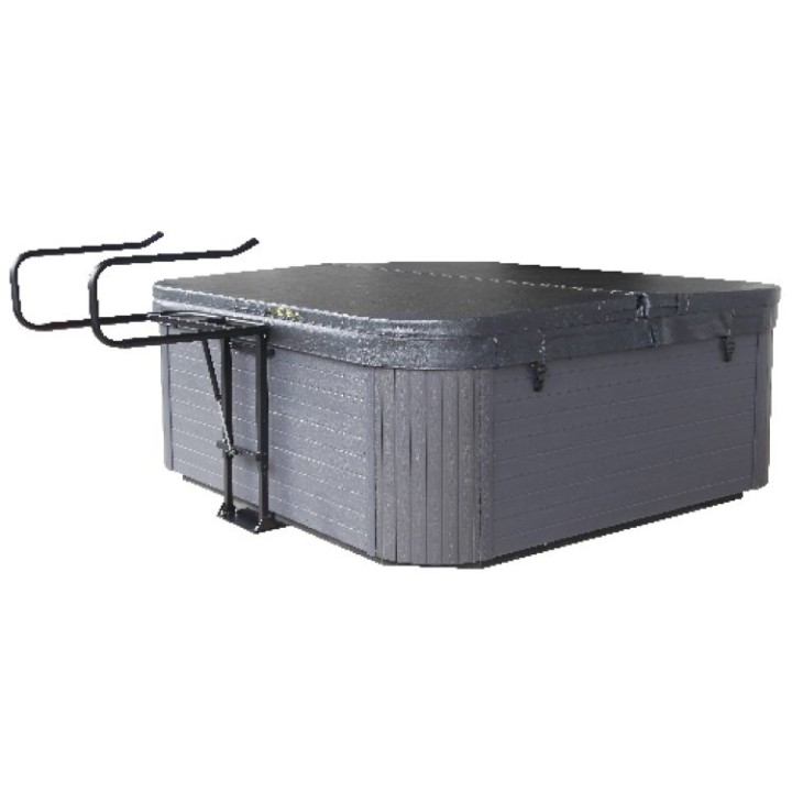 AWT SPA Cover Lifter premium (SCL3)