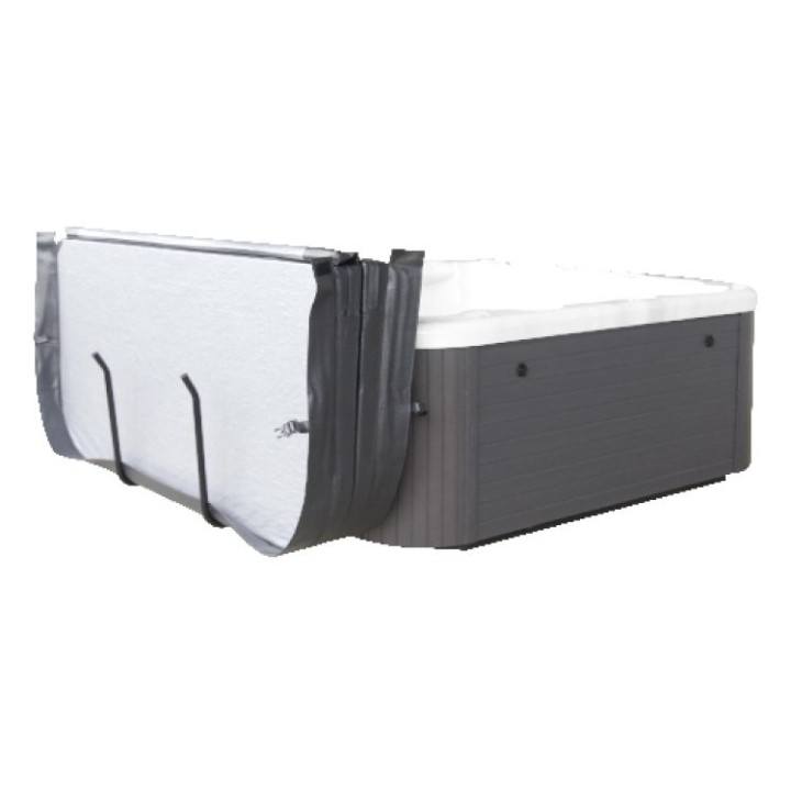 AWT SPA Cover Lifter premium (SCL3)