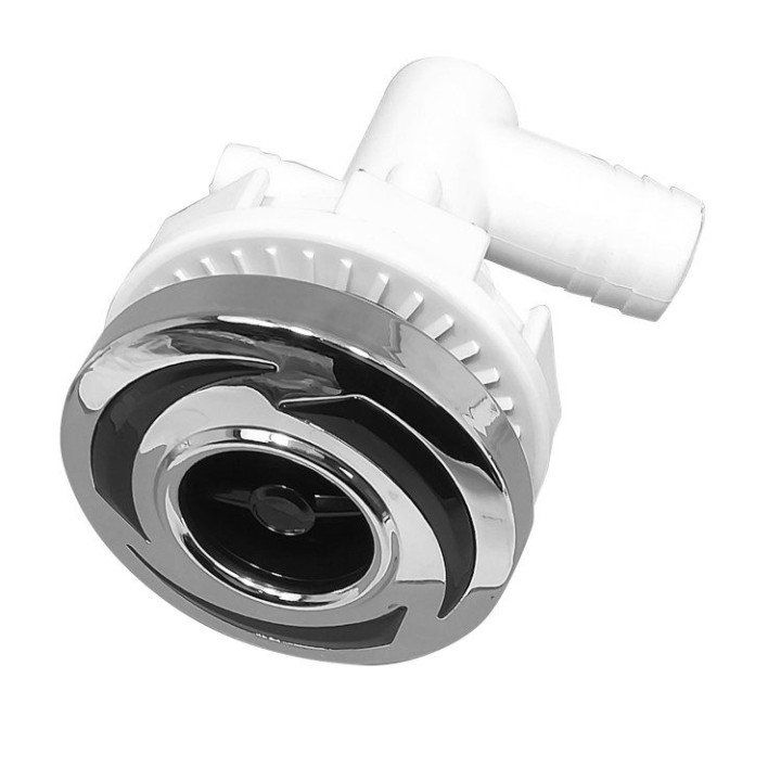 Rotační tryska SPA EAGO AWT IN-6xx Ø40 mm