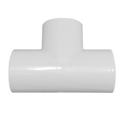 T-kus SPA EAGO AWT 1,5"