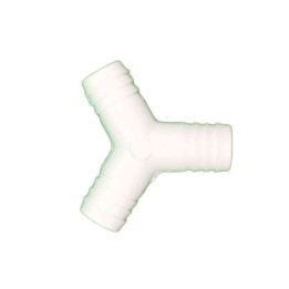 Y-rozdělovač 3/4" SPA EAGO AWT (814-005-010)