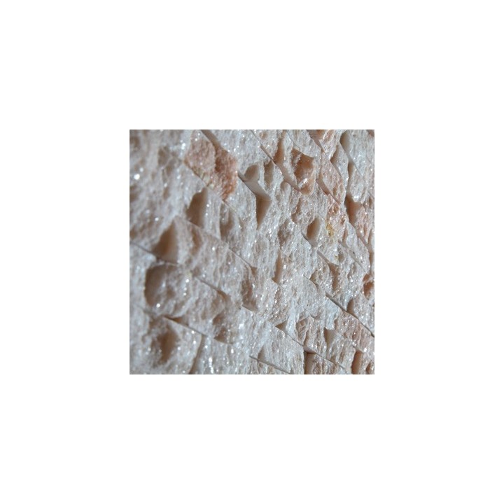 Luxusní finská sauna Bellagio EOSPA B1241C Kiwi 180x170x216