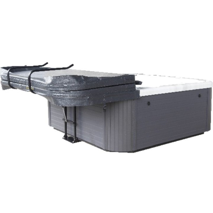AWT SPA Cover Lifter premium (SCL3)