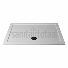 Sprchová vanička Mocoori 100x100