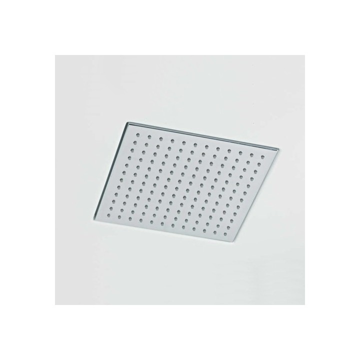 Parní sprchový box Mocoori SHA1010001 100x100x219 levá verze