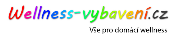Wellness vybavení