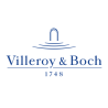 Villeroy en Boch