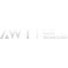 AWT