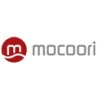 Mocoori