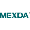 MEXDA