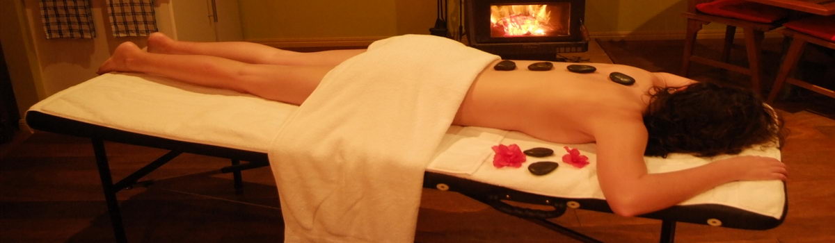 Wellness doma
